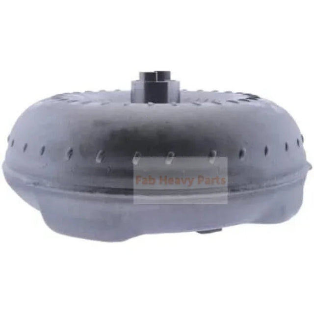 Torque Converter AT100842 AT100843 AT196800 Fits for JD 210C 300D 310D 315DM 410B 410C 410D 415B 515B 482C Backhoe Loaders - Fab Heavy Parts