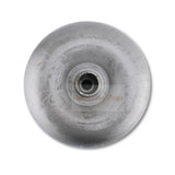 Torque Converter AT100842 AT100843 AT196800 Fits for JD 210C 300D 310D 315DM 410B 410C 410D 415B 515B 482C Backhoe Loaders - Fab Heavy Parts
