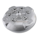 Torque Converter AT100842 AT100843 AT196800 Fits for JD 210C 300D 310D 315DM 410B 410C 410D 415B 515B 482C Backhoe Loaders - Fab Heavy Parts