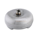 Torque Converter AT100842 AT100843 AT196800 Fits for JD 210C 300D 310D 315DM 410B 410C 410D 415B 515B 482C Backhoe Loaders - Fab Heavy Parts