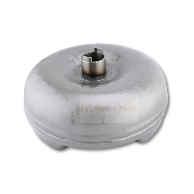Torque Converter AT100842 AT100843 AT196800 Fits for JD 210C 300D 310D 315DM 410B 410C 410D 415B 515B 482C Backhoe Loaders - Fab Heavy Parts