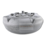 Torque Converter AT100842 AT100843 AT196800 Fits for JD 210C 300D 310D 315DM 410B 410C 410D 415B 515B 482C Backhoe Loaders - Fab Heavy Parts