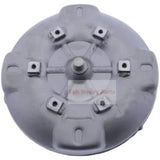 Torque Converter AT100842 AT100843 AT196800 Fits for JD 210C 300D 310D 315DM 410B 410C 410D 415B 515B 482C Backhoe Loaders - Fab Heavy Parts