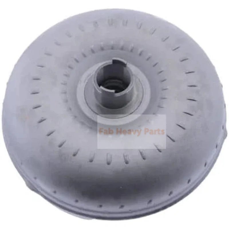 Torque Converter AT100842 AT100843 AT196800 Fits for JD 210C 300D 310D 315DM 410B 410C 410D 415B 515B 482C Backhoe Loaders - Fab Heavy Parts