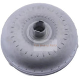 Torque Converter AT100842 AT100843 AT196800 Fits for JD 210C 300D 310D 315DM 410B 410C 410D 415B 515B 482C Backhoe Loaders - Fab Heavy Parts