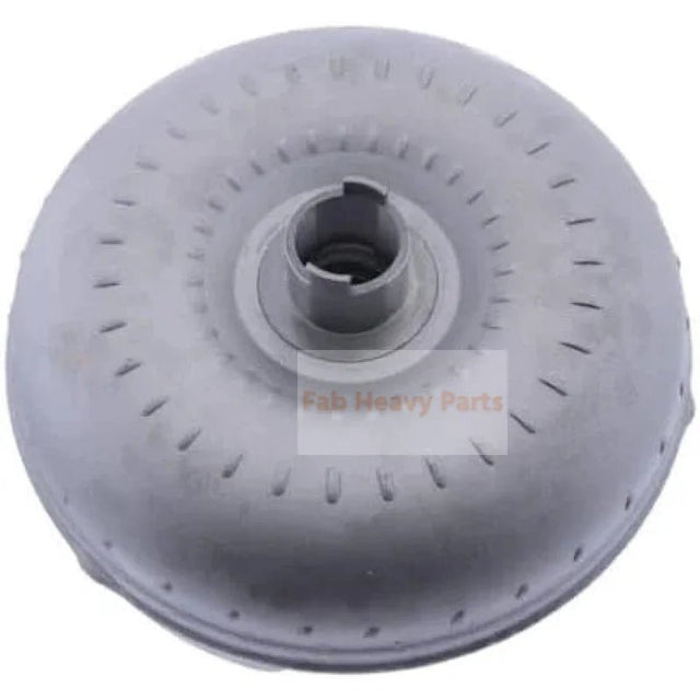 Torque Converter AT100842 AT100843 AT196800 Fits for JD 210C 300D 310D 315DM 410B 410C 410D 415B 515B 482C Backhoe Loaders - Fab Heavy Parts