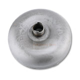 Torque Converter AT100842 AT100843 AT196800 Fits for JD 210C 300D 310D 315DM 410B 410C 410D 415B 515B 482C Backhoe Loaders - Fab Heavy Parts