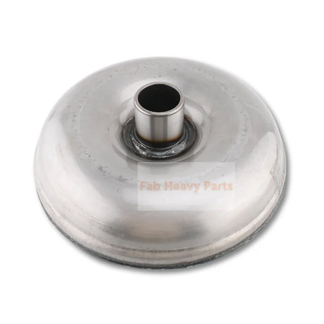 Koppelomvormer AT172763 AT196805 Past Voor John Deere 310E 310G 310S 310SE 315SE