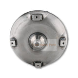 Torque Converter AT172763 AT196805 Fits For John Deere 310E 310G 310S 310SE 315SE