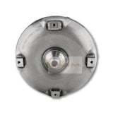 Torque Converter AT172763 AT196805 Fits For John Deere 310E 310G 310S 310SE 315SE