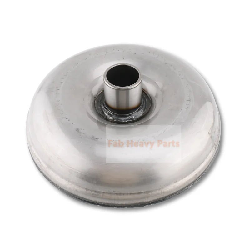 Torque Converter AT172763 AT196805 Fits For John Deere 310E 310G 310S 310SE 315SE - Fab Heavy Parts