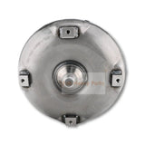 Torque Converter AT172763 AT196805 Fits For John Deere 310E 310G 310S 310SE 315SE - Fab Heavy Parts