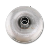 Torque Converter AT172763 AT196805 Fits For John Deere 310E 310G 310S 310SE 315SE - Fab Heavy Parts