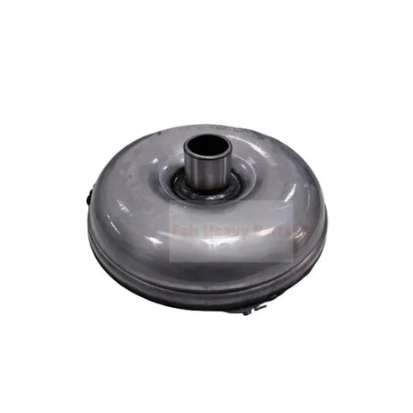 Torque Converter AT189378 AT196806 AT175066 Fits for John Deere 544E 544G 710D 710G