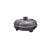 Torque Converter AT189378 AT196806 AT175066 Fits for John Deere 544E 544G 710D 710G - Fab Heavy Parts