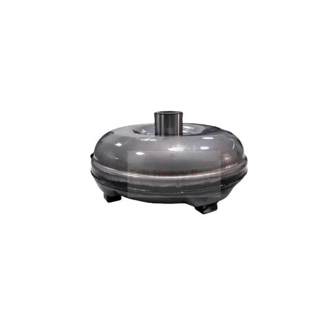 Torque Converter AT189378 AT196806 AT175066 Fits for John Deere 544E 544G 710D 710G - Fab Heavy Parts