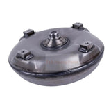 Torque Converter AT189378 AT196806 AT175066 Fits for John Deere 544E 544G 710D 710G - Fab Heavy Parts