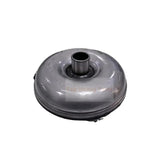 Torque Converter AT189378 AT196806 AT175066 Fits for John Deere 544E 544G 710D 710G - Fab Heavy Parts