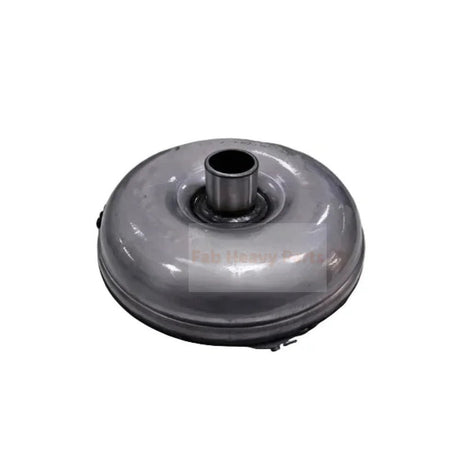 Torque Converter AT189378 AT196806 AT175066 Fits for John Deere 544E 544G 710D 710G - Fab Heavy Parts