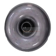 Torque Converter AT189378 AT196806 AT175066 Fits for John Deere 544E 544G 710D 710G - Fab Heavy Parts