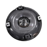 Torque Converter AT189378 AT196806 AT175066 Fits for John Deere 544E 544G 710D 710G - Fab Heavy Parts