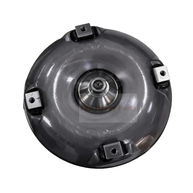 Torque Converter AT189378 AT196806 AT175066 Fits for John Deere 544E 544G 710D 710G - Fab Heavy Parts