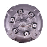 Torque Converter AT196801 AT301394 Fits for John Deere Forklift 482C Loader 310C 315C 315CH 300D 310D 315D 510B - Fab Heavy Parts