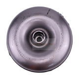 Torque Converter AT196801 AT301394 Fits for John Deere Forklift 482C Loader 310C 315C 315CH 300D 310D 315D 510B - Fab Heavy Parts
