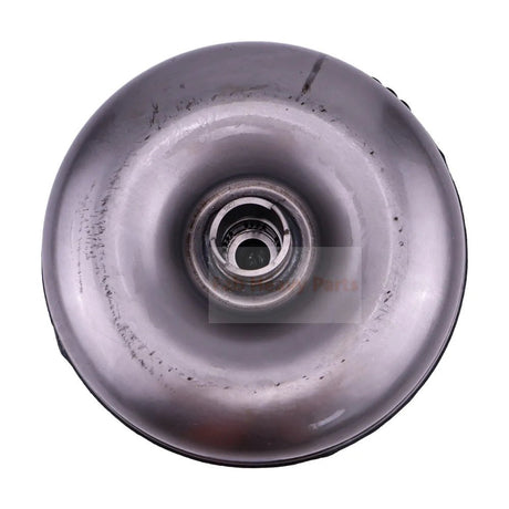 Torque Converter AT196801 AT301394 Fits for John Deere Forklift 482C Loader 310C 315C 315CH 300D 310D 315D 510B - Fab Heavy Parts