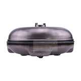 Torque Converter AT196801 AT301394 Fits for John Deere Forklift 482C Loader 310C 315C 315CH 300D 310D 315D 510B - Fab Heavy Parts