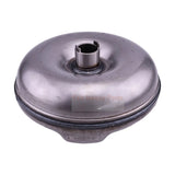 Torque Converter AT196801 AT301394 Fits for John Deere Forklift 482C Loader 310C 315C 315CH 300D 310D 315D 510B - Fab Heavy Parts