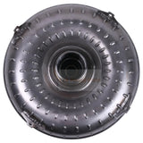 Torque Converter AT211311 Fits for Hitachi Wheel Loader LX120-5
