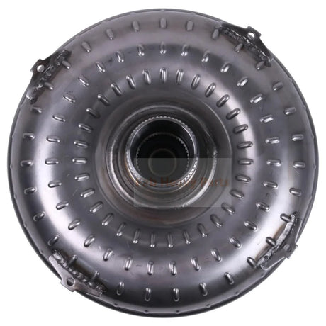 Torque Converter AT211311 Fits for Hitachi Wheel Loader LX120-5