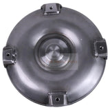 Torque Converter AT211311 Fits for Hitachi Wheel Loader LX120-5