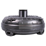 Torque Converter AT211311 Fits for Hitachi Wheel Loader LX120-5