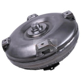 Torque Converter AT211311 Fits for Hitachi Wheel Loader LX120-5