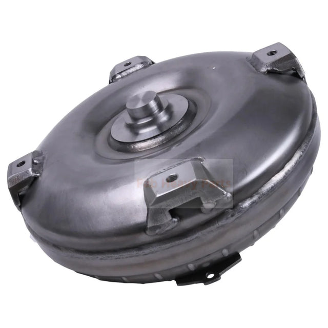 Torque Converter AT211311 Fits for Hitachi Wheel Loader LX120-5