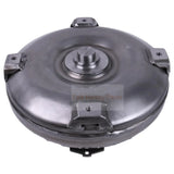 Torque Converter AT211311 Fits for Hitachi Wheel Loader LX120-5