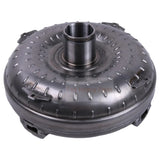 Torque Converter AT211311 Fits for Hitachi Wheel Loader LX120-5