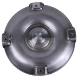 Torque Converter AT211311 Fits for Hitachi Wheel Loader LX120 - 5 - Fab Heavy Parts