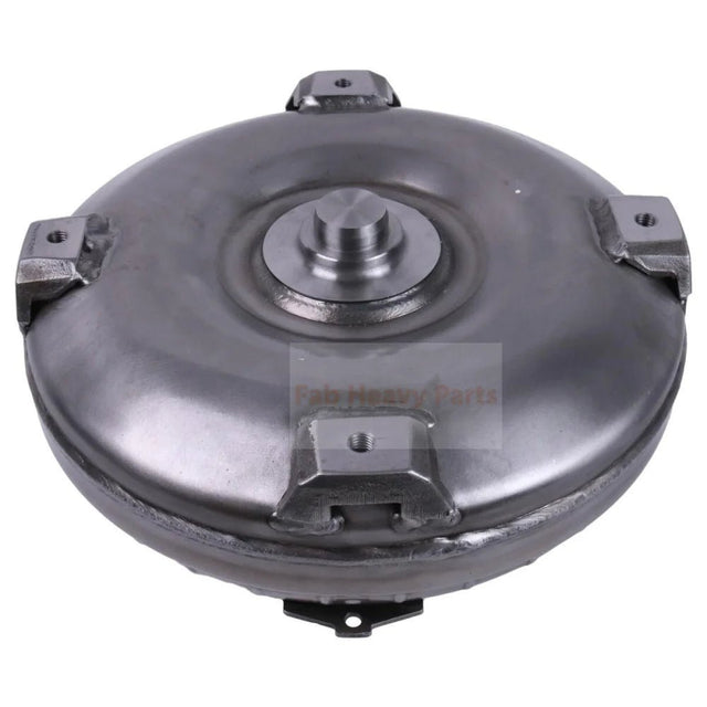 Torque Converter AT211311 Fits for Hitachi Wheel Loader LX120 - 5 - Fab Heavy Parts