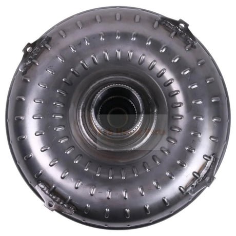 Torque Converter AT211311 Fits for Hitachi Wheel Loader LX120 - 5 - Fab Heavy Parts