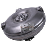 Torque Converter AT225657 AT225611 Fits for John Deere 624H 644G 644H 724J Engine 6068 - Fab Heavy Parts