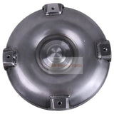 Torque Converter AT225657 AT225611 Fits for John Deere 624H 644G 644H 724J Engine 6068 - Fab Heavy Parts