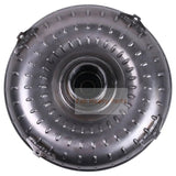 Torque Converter AT225657 AT225611 Fits for John Deere 624H 644G 644H 724J Engine 6068 - Fab Heavy Parts
