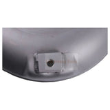 Torque Converter AT310583 PG200132 Fits for John Deere Loader 410J 310SJ 310TJ - Fab Heavy Parts