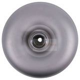 Torque Converter AT310583 PG200132 Fits for John Deere Loader 410J 310SJ 310TJ - Fab Heavy Parts