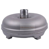 Torque Converter AT310583 PG200132 Fits for John Deere Loader 410J 310SJ 310TJ - Fab Heavy Parts