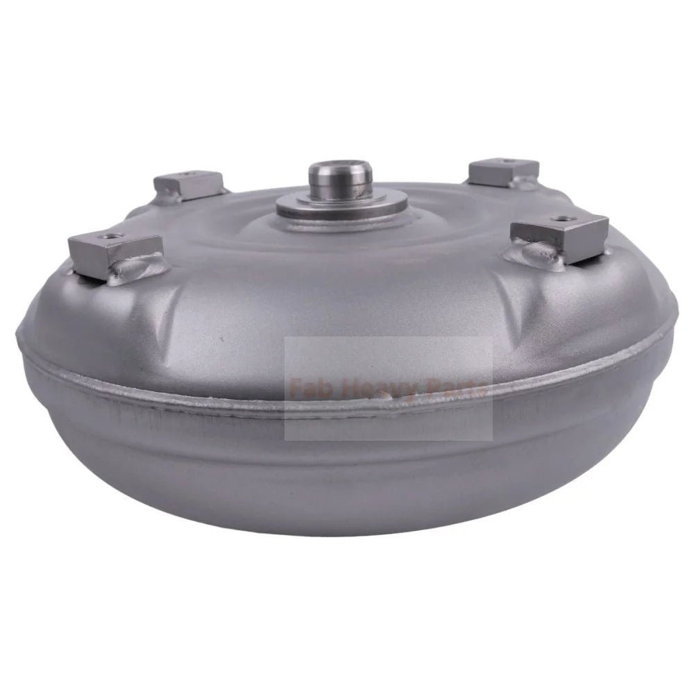 Torque Converter AT310583 PG200132 Fits for John Deere Loader 410J 310SJ 310TJ - Fab Heavy Parts