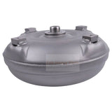 Torque Converter AT310583 PG200132 Fits for John Deere Loader 410J 310SJ 310TJ - Fab Heavy Parts